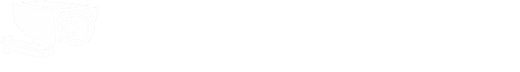 Portal das Câmeras